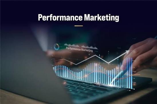 Performance Marketing Agency in Jaipur