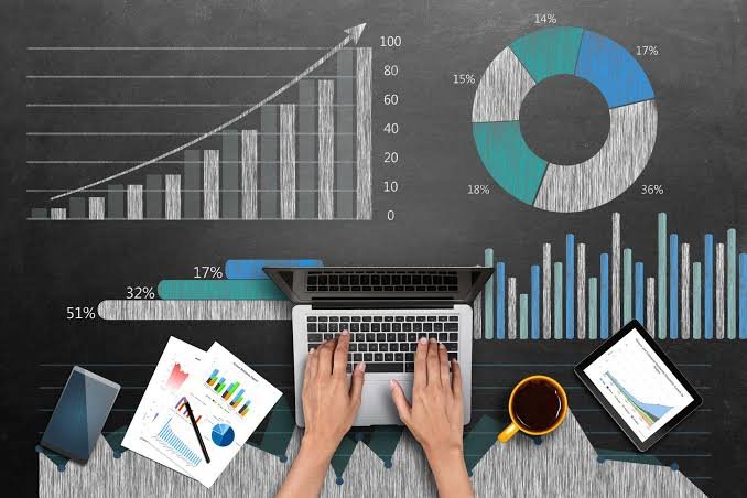Performance Marketing Agency in Jaipur